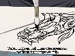 OUTPUT_001341.jpg